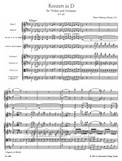 BA 04866_2.jpg